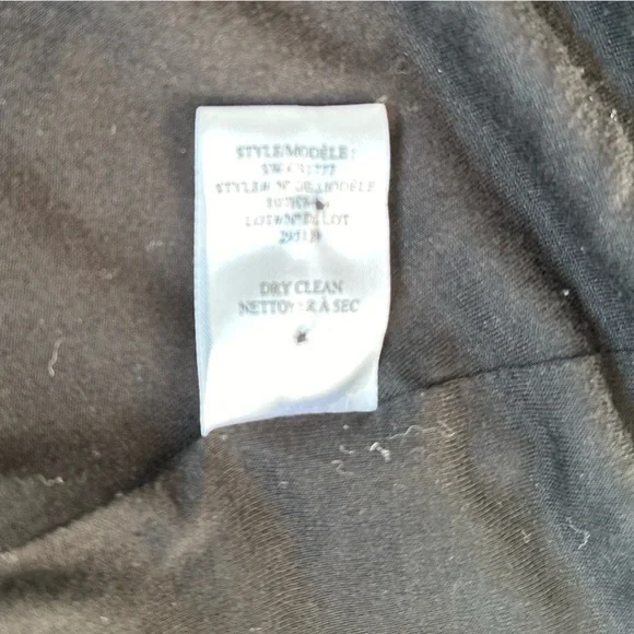 Helmut Lang Blazer - Picture 6 of 7